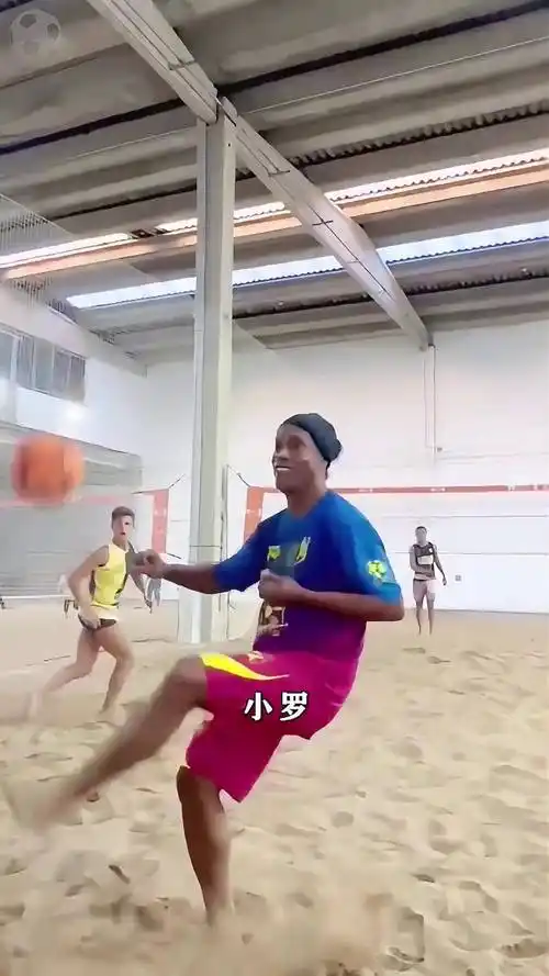 冻结更多