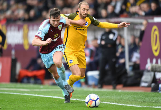 采取了谨慎 采取了谨慎