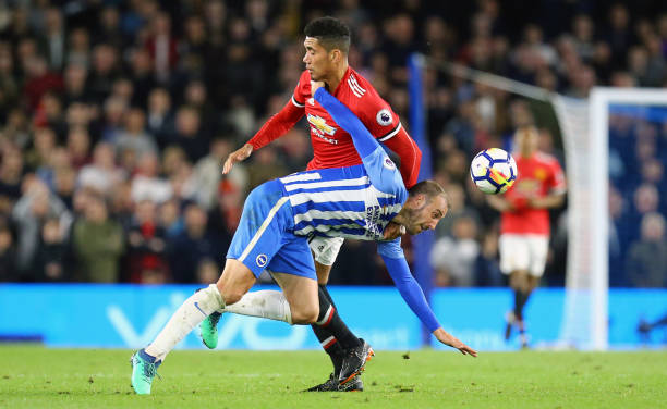 案例是埃尔 案例是埃尔