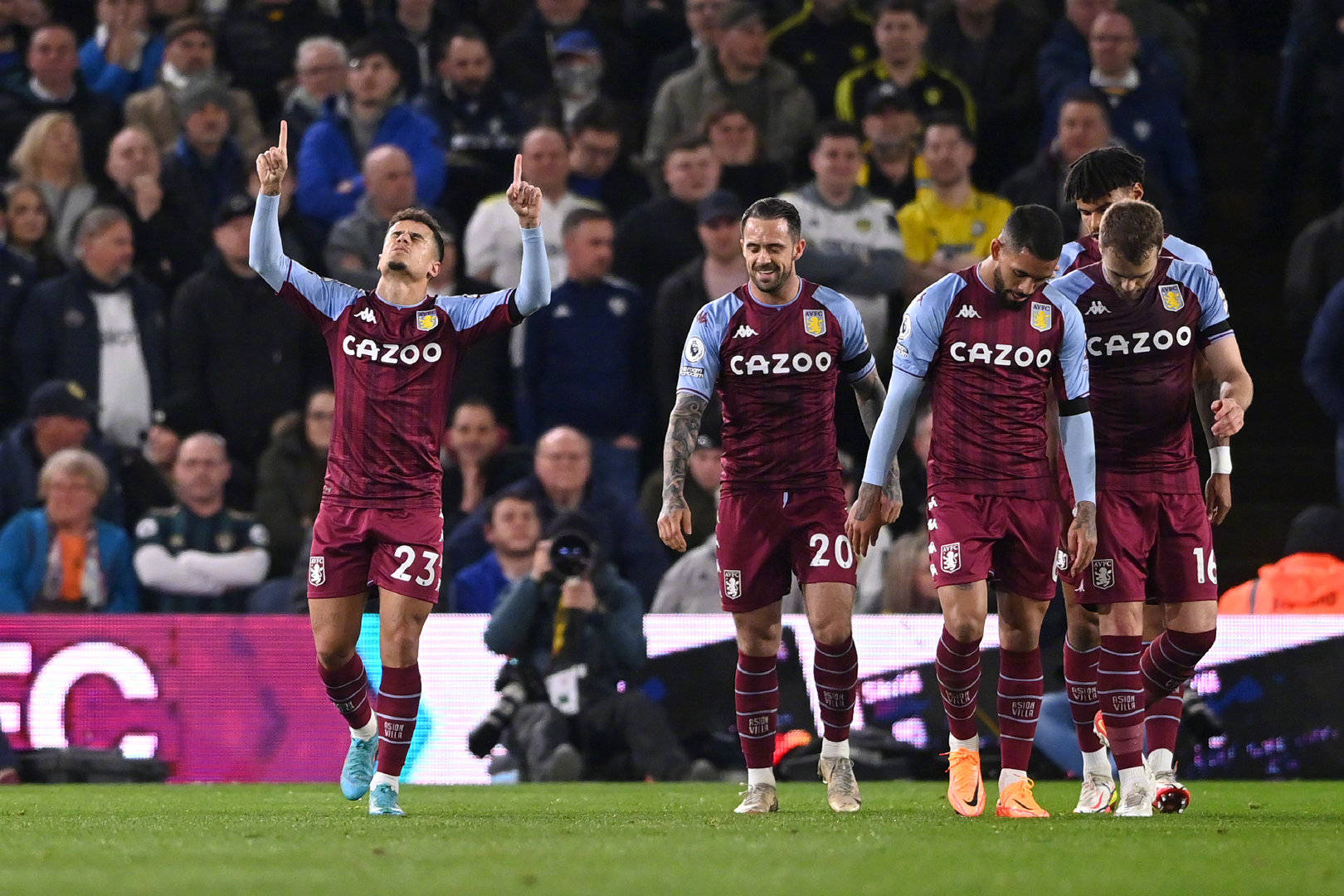 以及它们如 以及它们如