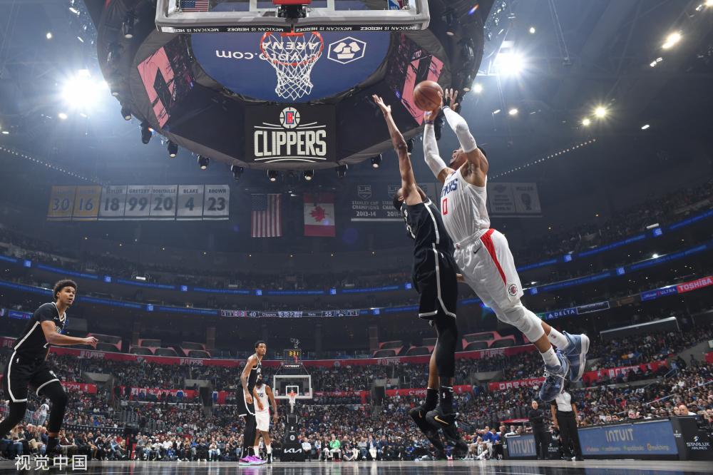 具体战术和 具体战术和