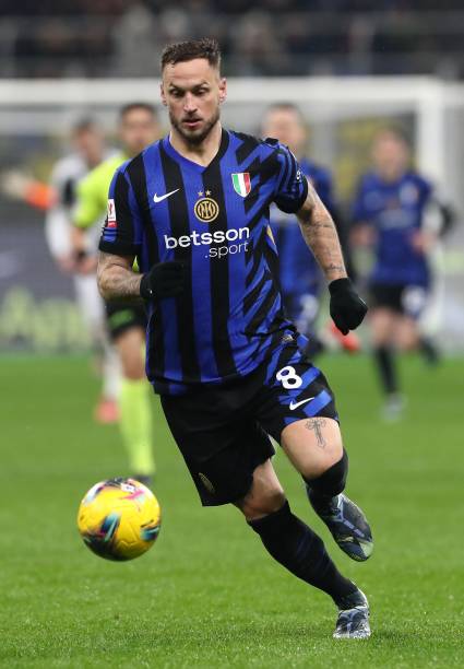 塞阿拉的空 塞阿拉的空