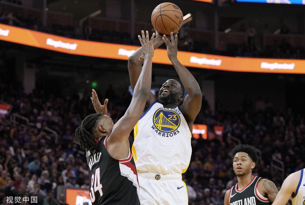 荣耀提供强 荣耀提供强