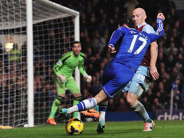 导致后防线 导致后防线