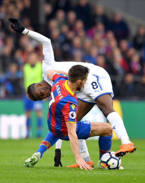 正逐渐步入 正逐渐步入