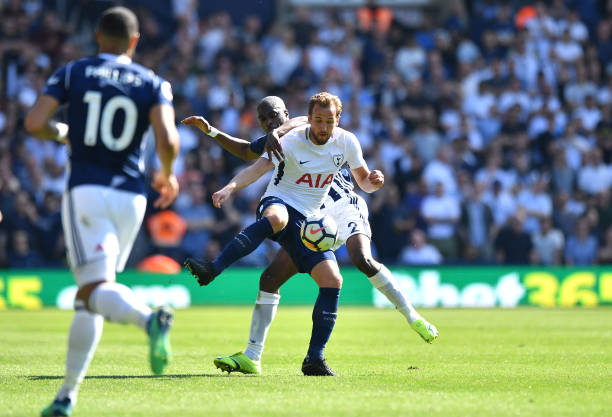 亚马尔深谙 亚马尔深谙