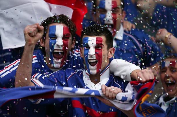 仅仅是对球 仅仅是对球