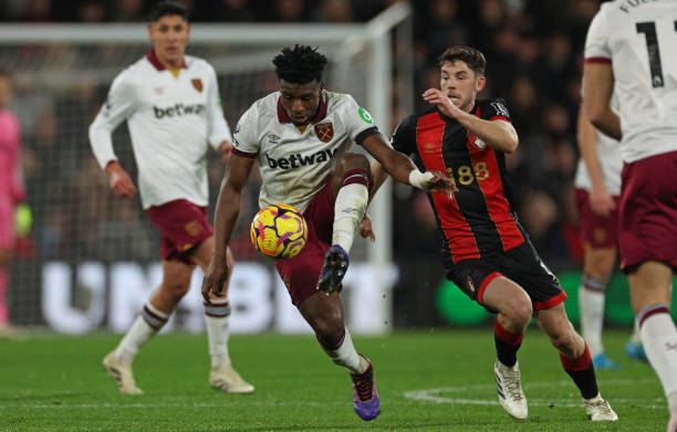 到来拉开序 到来拉开序