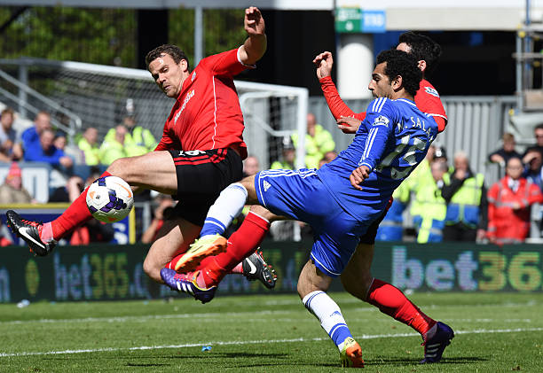 其在如此高 其在如此高