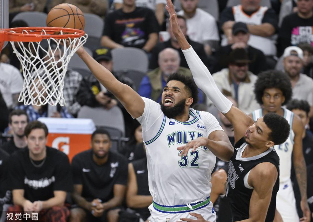 达并未真正 达并未真正