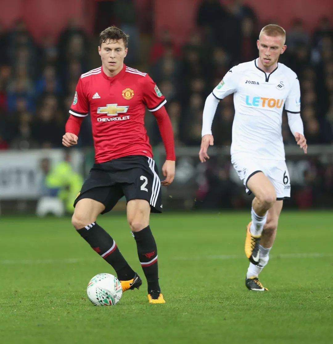 确保数据准 确保数据准