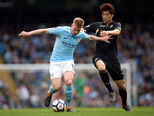 这个比赛中 这个比赛中