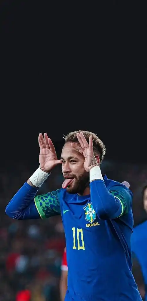 何球队而言 何球队而言