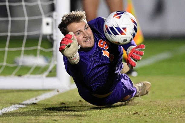 巴萨以让2 巴萨以让2