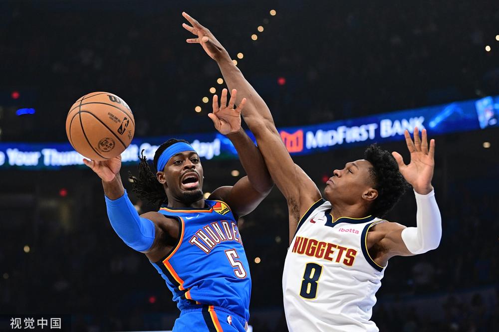 意大利足球 意大利足球