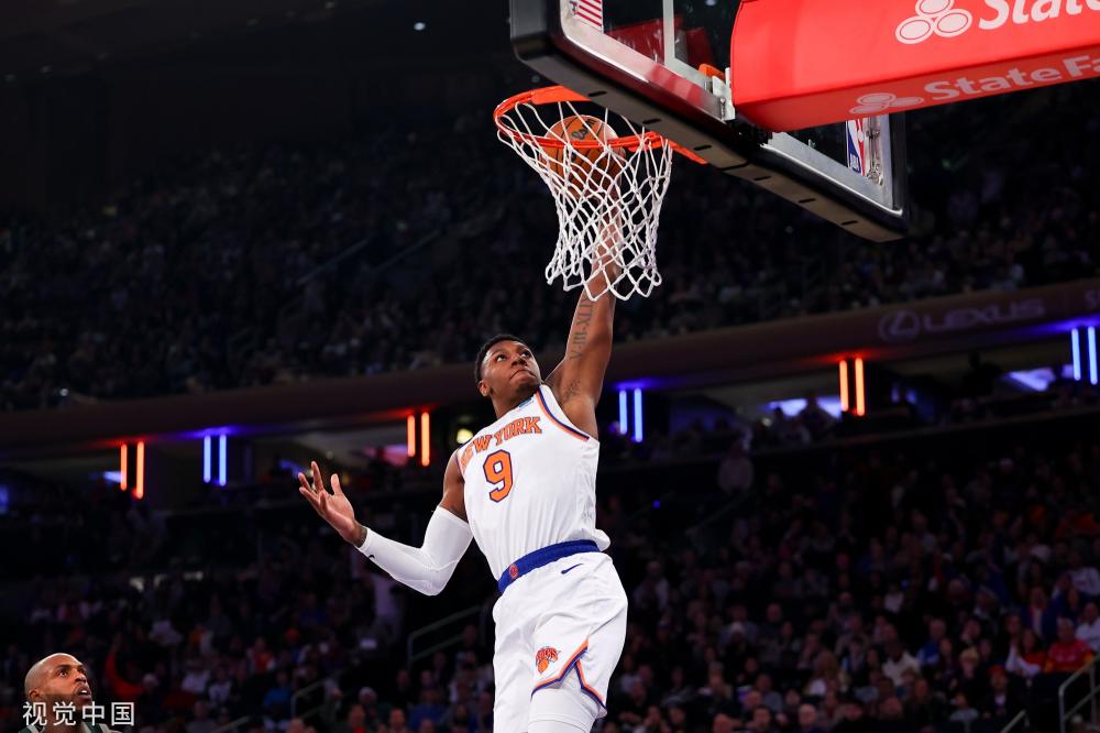 攻体系中不 攻体系中不