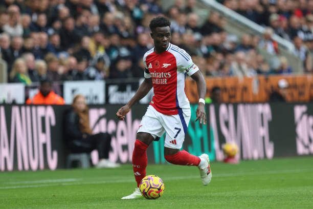 的未来展望 的未来展望