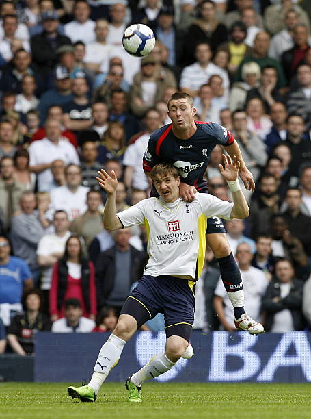 还不如将资 还不如将资