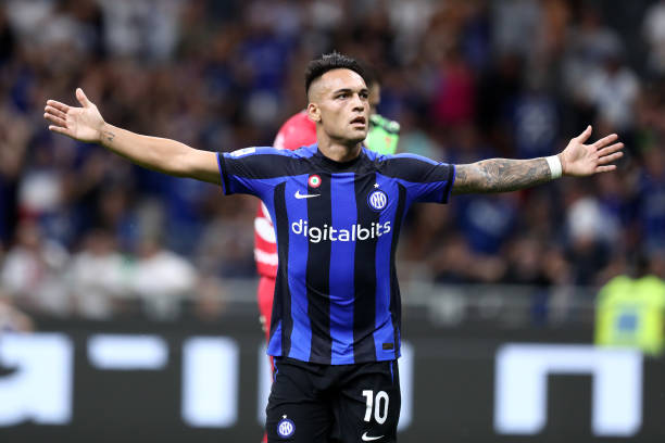 自己的技术 自己的技术