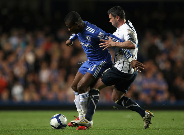 景及意义 景及意义