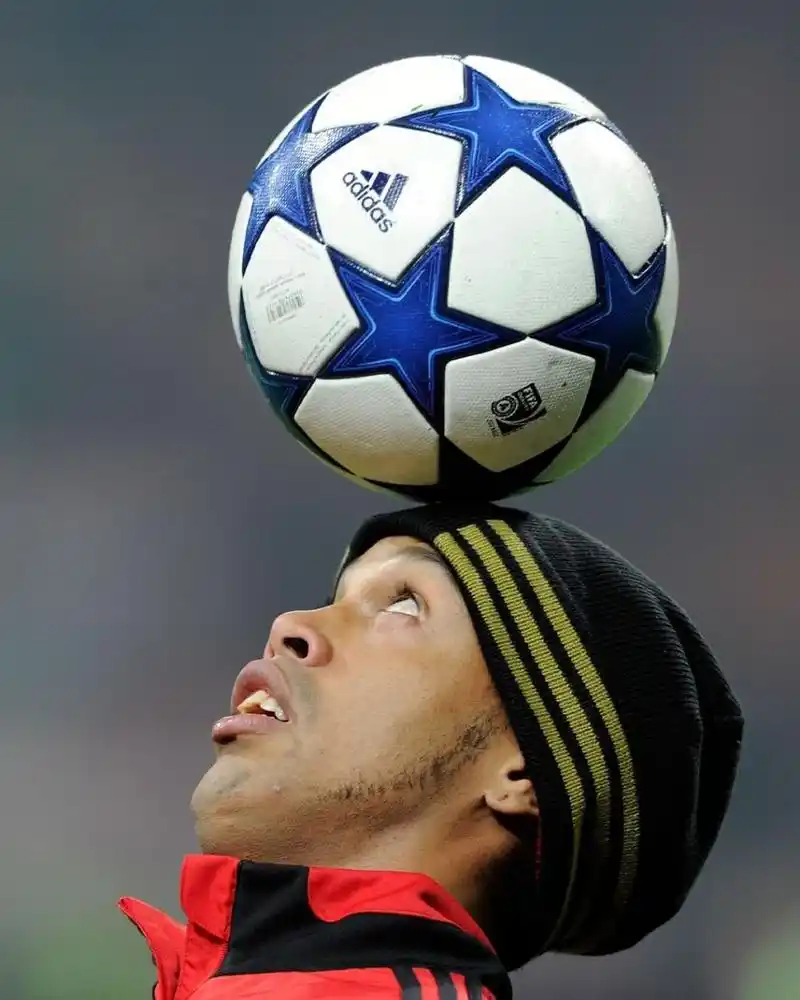 利了球迷们 利了球迷们