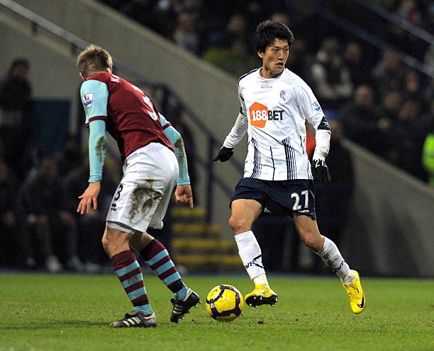 扬汽集团一 扬汽集团一