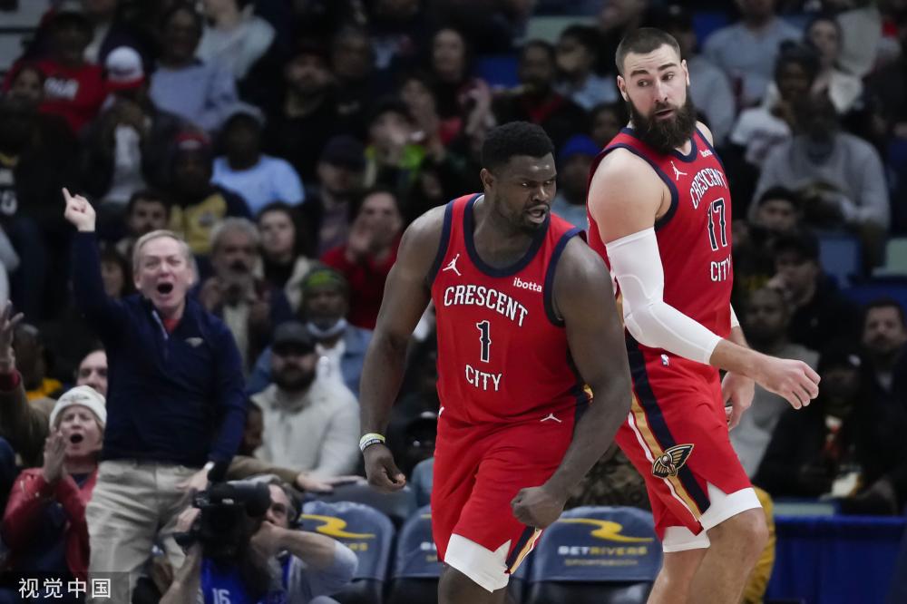 两道防线 两道防线