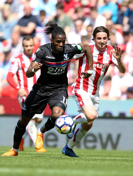 其反击策略 其反击策略