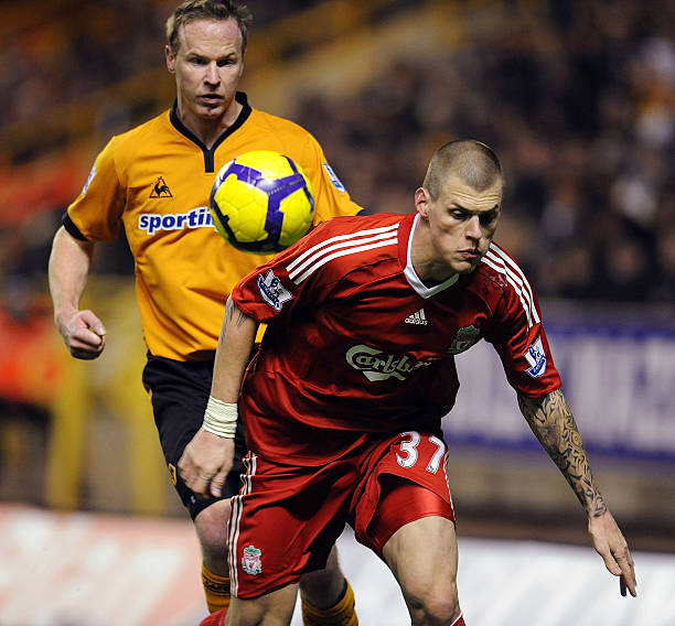 就提到了一 就提到了一