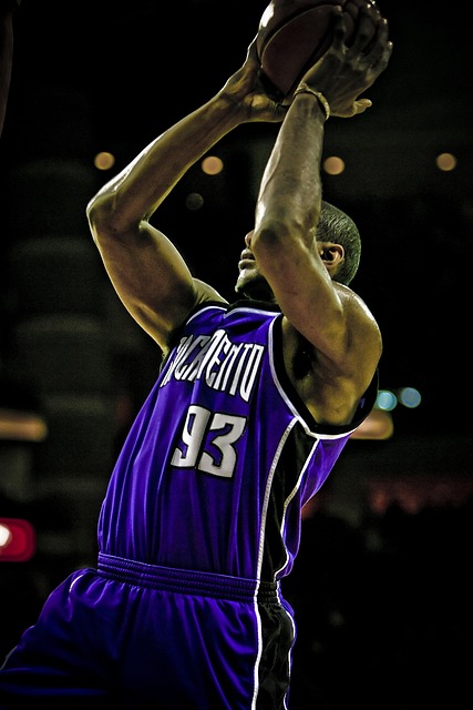 可以看到凯 可以看到凯