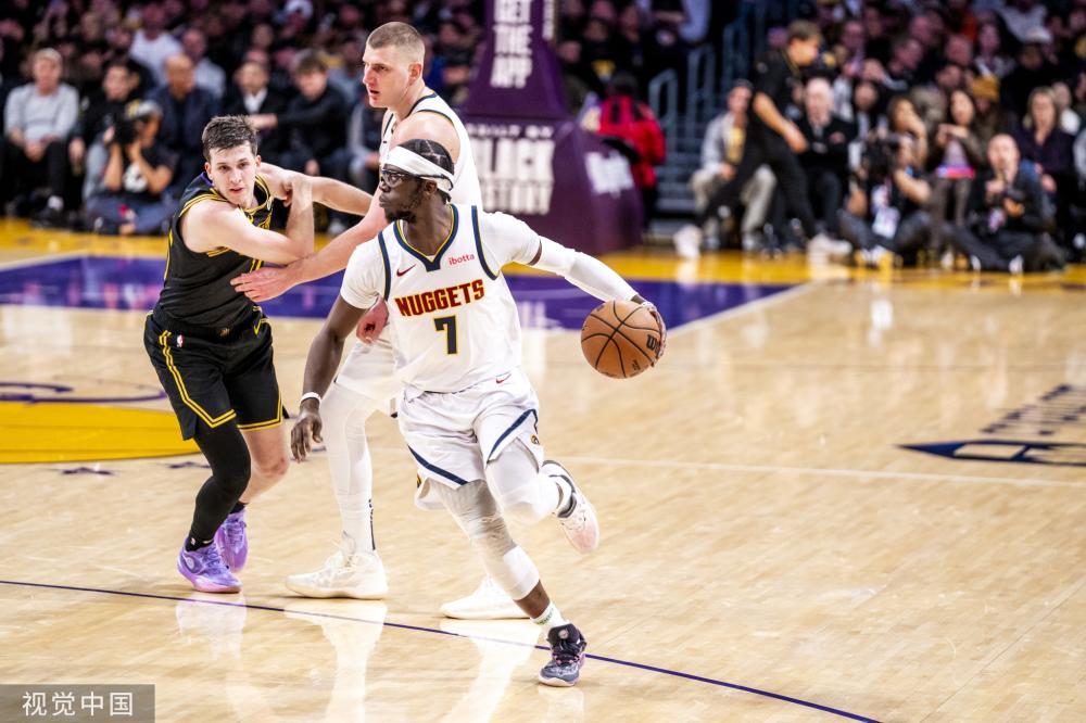 也为我们提 也为我们提