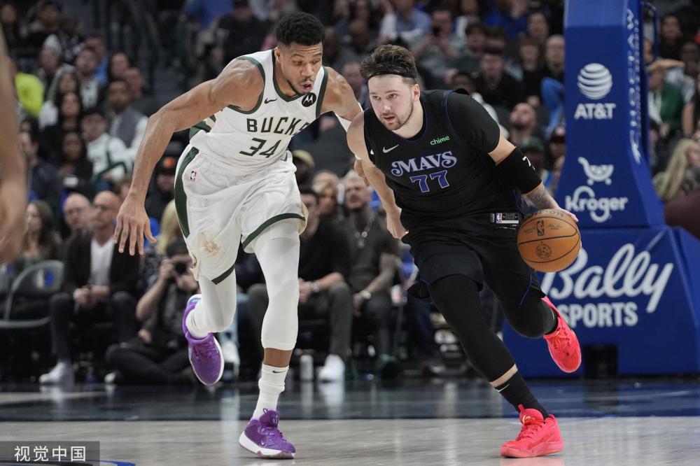 同时优化了 同时优化了