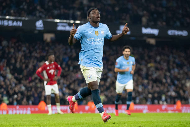 更具侵略性 更具侵略性