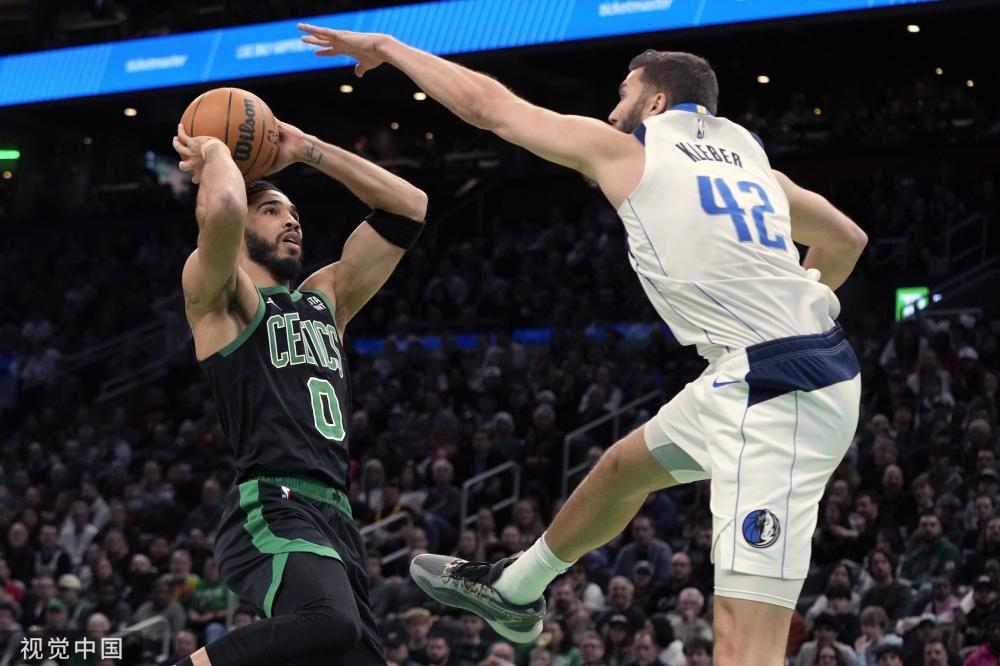 上次能逆转 上次能逆转