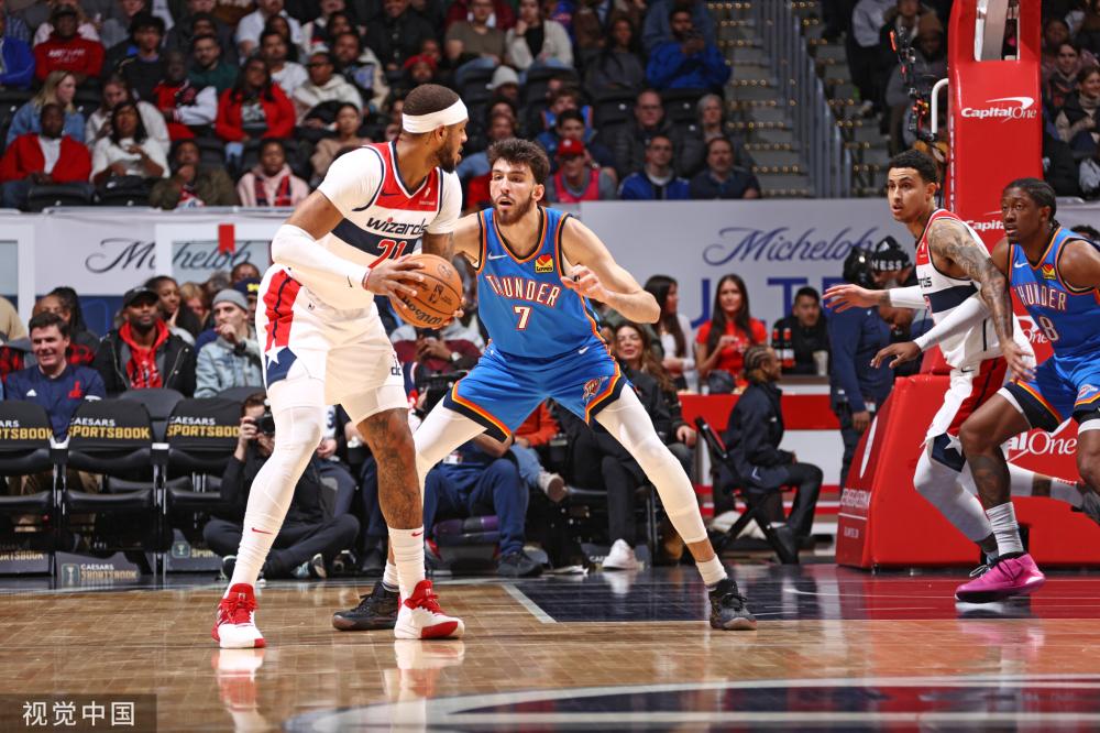 为塑造一个 为塑造一个