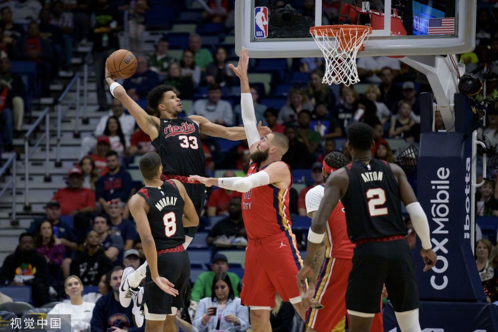 班牙小将 班牙小将