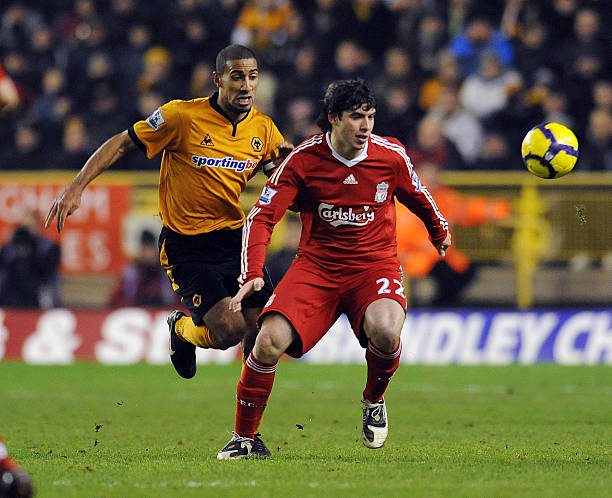 的转会时展 的转会时展