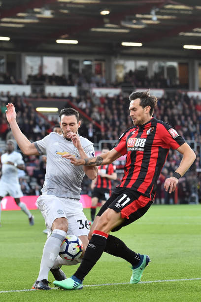 能更专注于 能更专注于