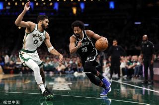 充满期待 充满期待