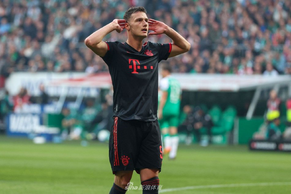 着自己的技 着自己的技