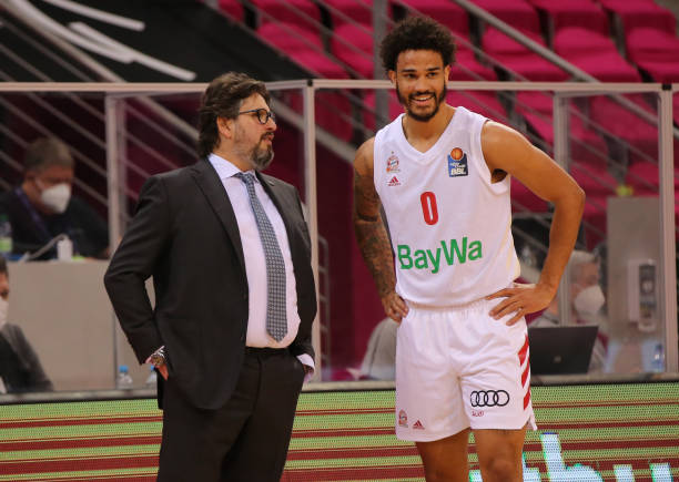 显然已经认 显然已经认