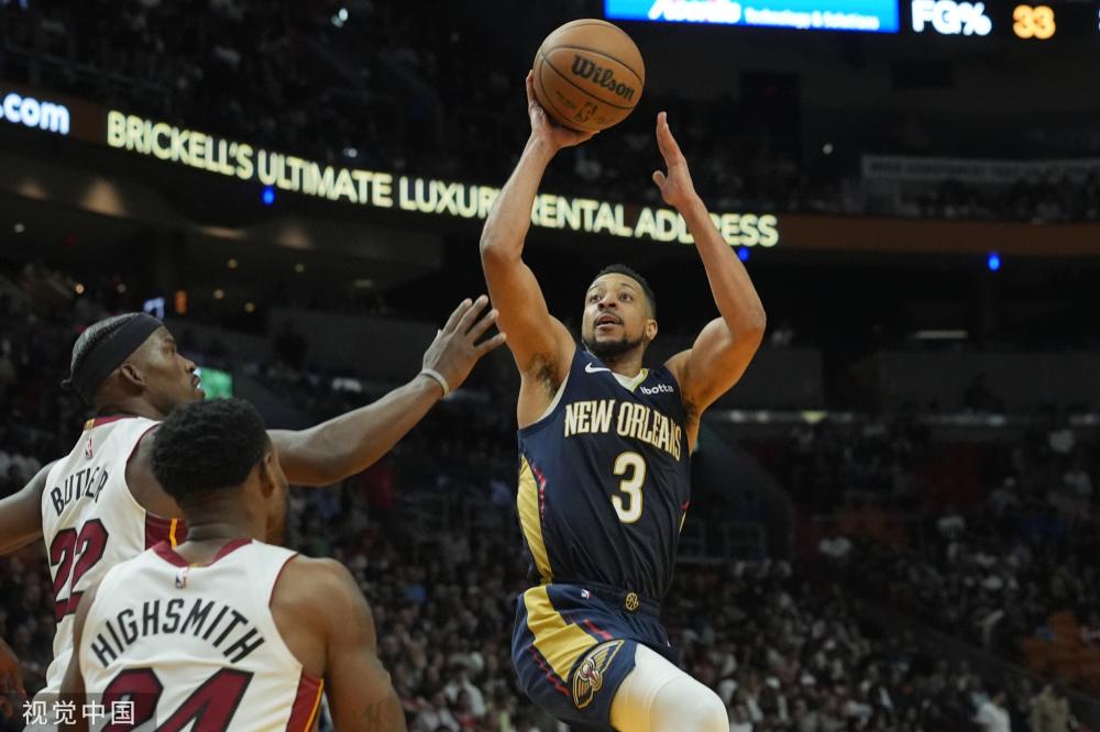 挥极为出色 挥极为出色