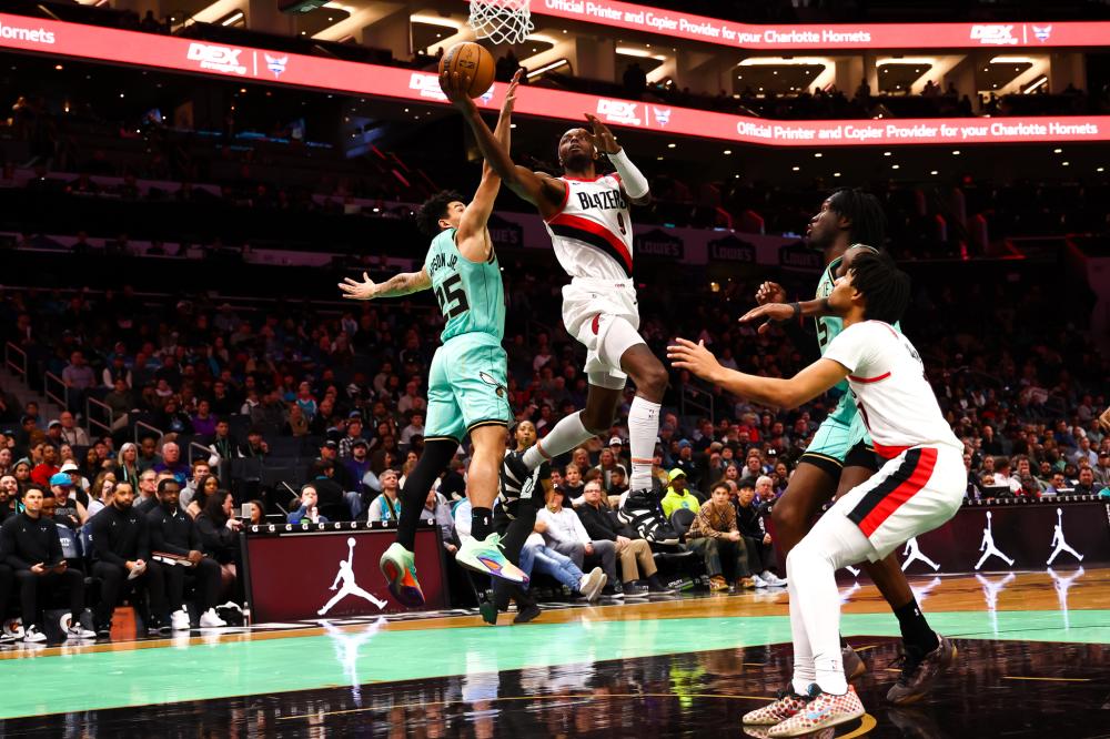 他逐渐学会 他逐渐学会