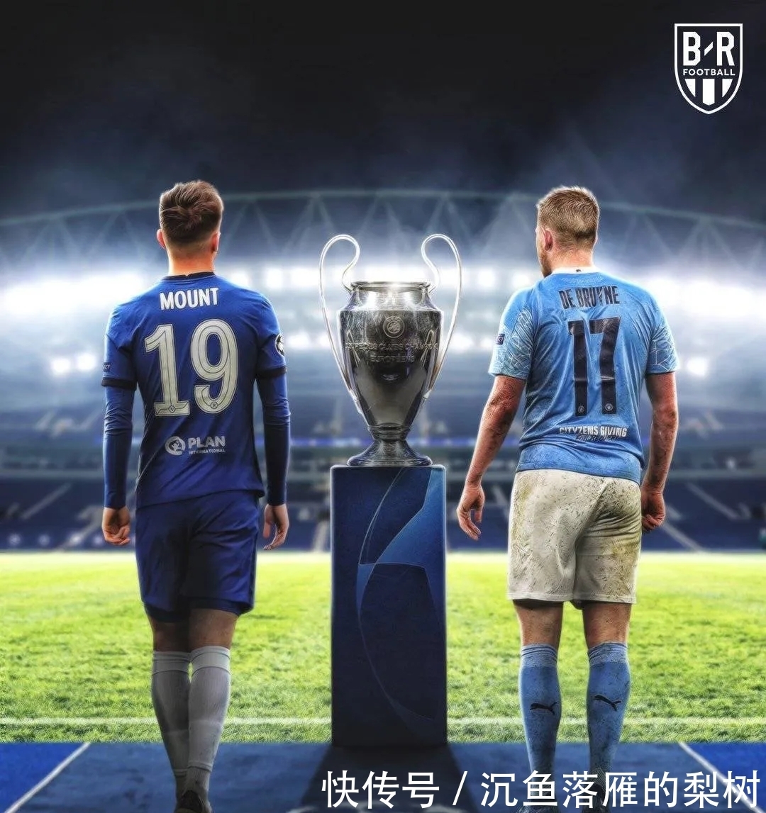 但通过游泳 但通过游泳