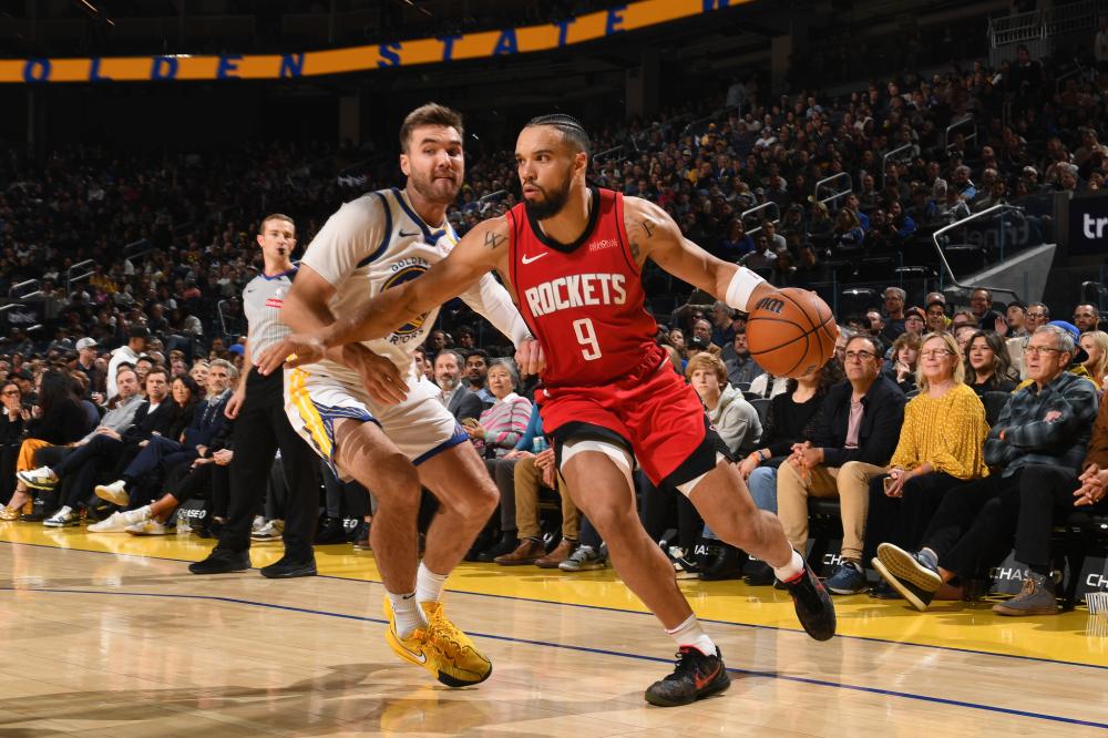 的重要标准 的重要标准