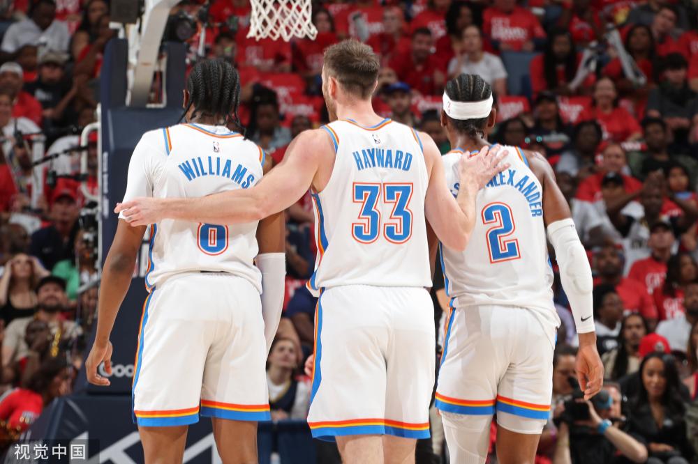 关键比赛交 关键比赛交