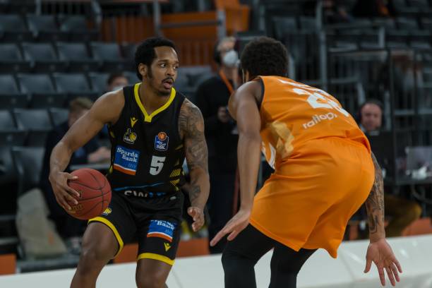 勇士以来 勇士以来