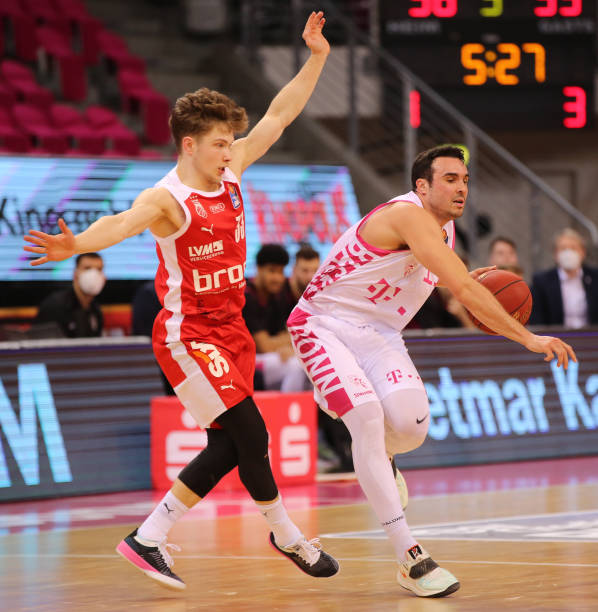 职业态度 职业态度