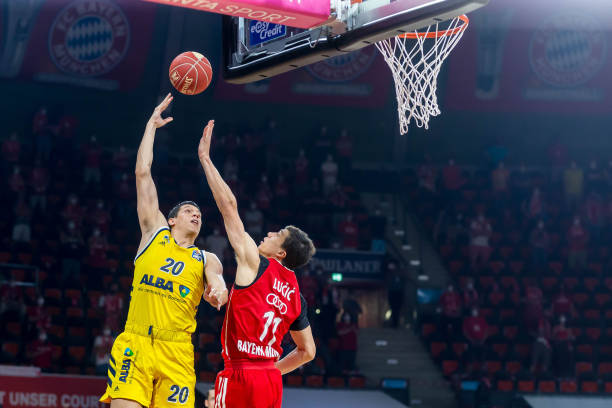 供了时间和 供了时间和