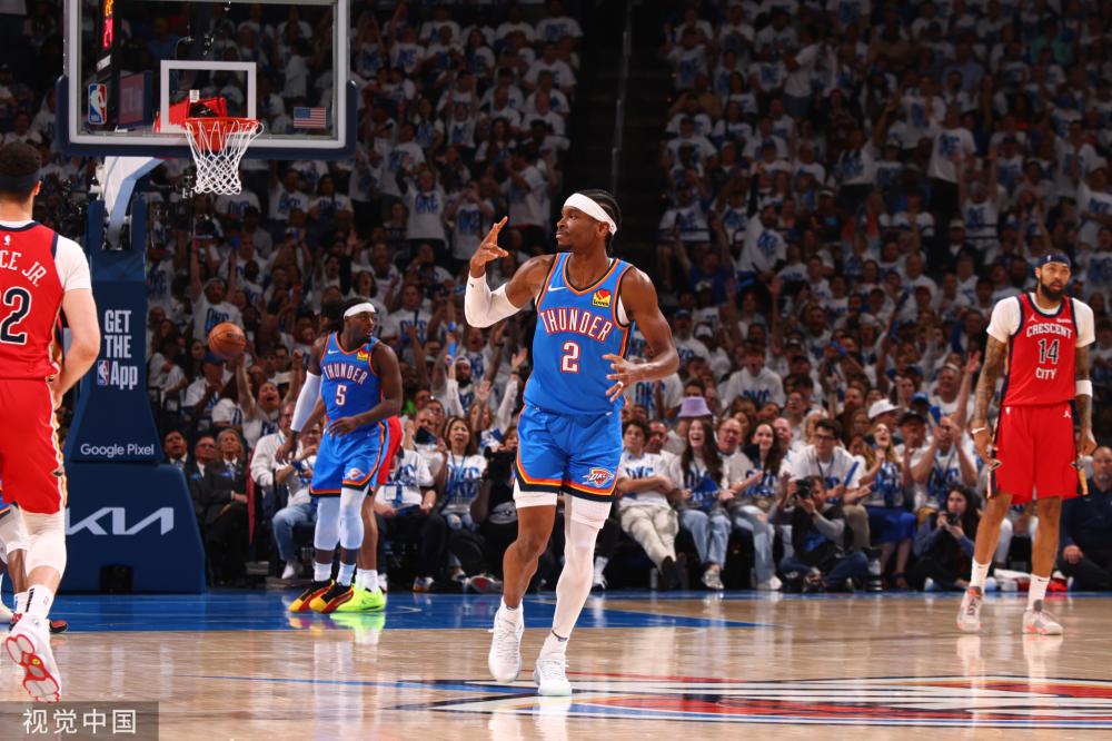 成功盯防对 成功盯防对